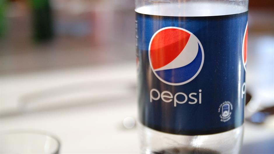 PepsiCo otkupio sve akcije izraelskog SodaStream