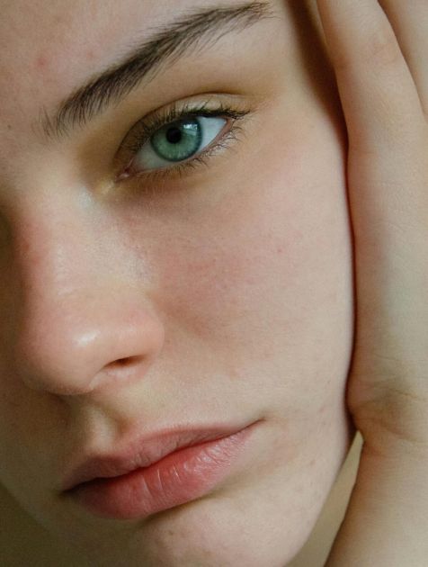 Peptide Overload se zaista događa: Koliko peptida je previše?