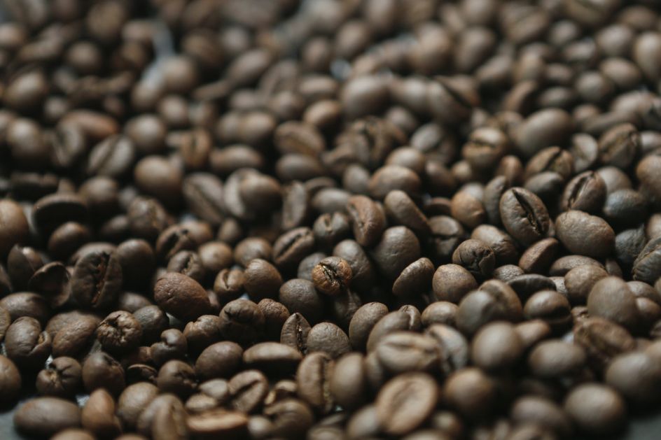 Period jeftine kafe učvrstiće položaj Brazila i Vijetnama