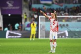 Perišić se vraća u Hajduk?