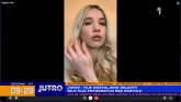 Perverzije Balkana nova grupa za razmenu osvetničke pornografije: Niču kao pečurke VIDEO