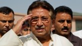 Pervez Mušaraf: Bivši lider Pakistana osuđen na smrt zbog veleizdaje