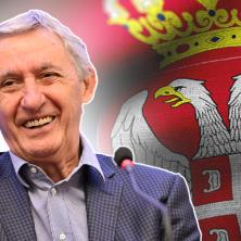 Pešić: Rano je za prognoze, ali biće to zabavne kvalifikacije