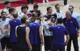 Pešić je o ovome maštao – Srbija kreće u operaciju Evrobasket 2025
