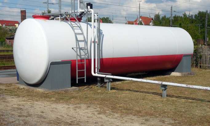 Peskov: Biće formirana čvorišta za preusmeravanje gasa u Evropu