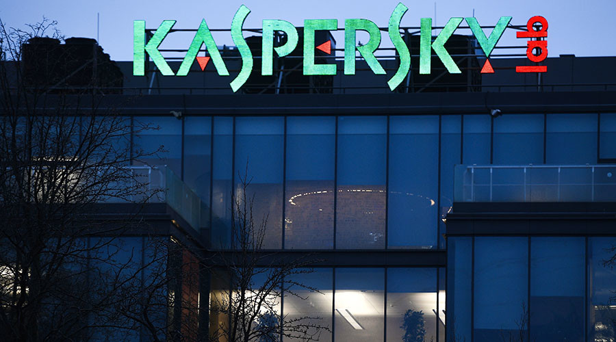 Peskov: Diskriminišući koraci SAD protiv „Laboratorije Kasperski“