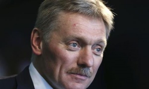 Peskov: Netačno da Rusija zastrašuje druge zemlje