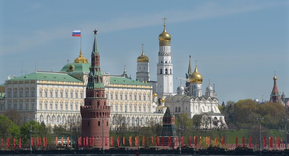 Peskov: Politička volja Moskve i Tokija omogućiće da se potpiše mirovni sporazum