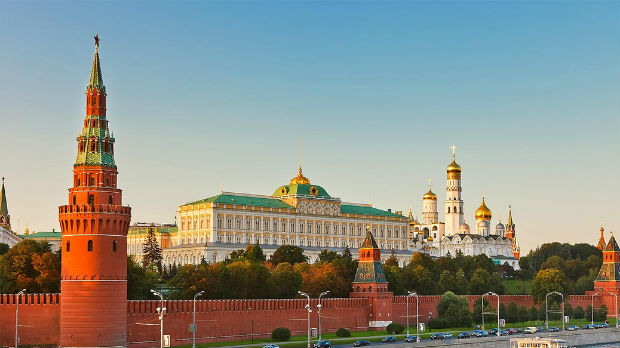 Peskov: Putin i Makron razumeju jedan drugog