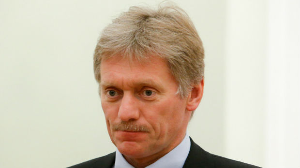 Peskov: SAD grubo pokušava da regrutuju Ruse kao agente