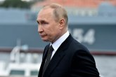 Peskov otkrio: Putin ne ide