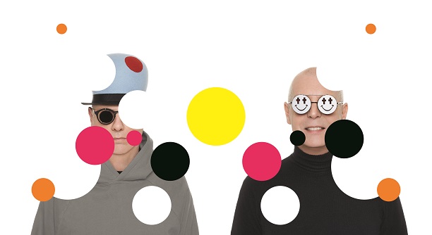 Pet Shop Boys najavili nova reizdanja