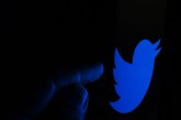 Pet godina zatvora za čoveka koji je hakovao Twitter naloge brojnih poznatih ličnosti