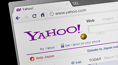 Pet godina zatvora za hakera Yahoo