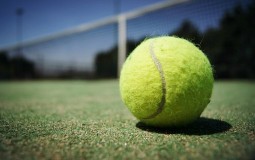 
					Pet gradova želi završni masters u tenisu 
					
									