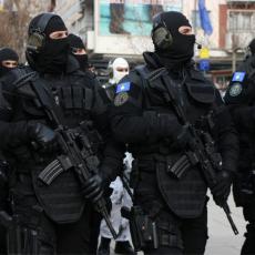 Pet hiljada Srba pred hapšenjem! Neće moći nigde da putuju! Ako Kosovo prime u Interpol slede NOVI SUKOBI! 