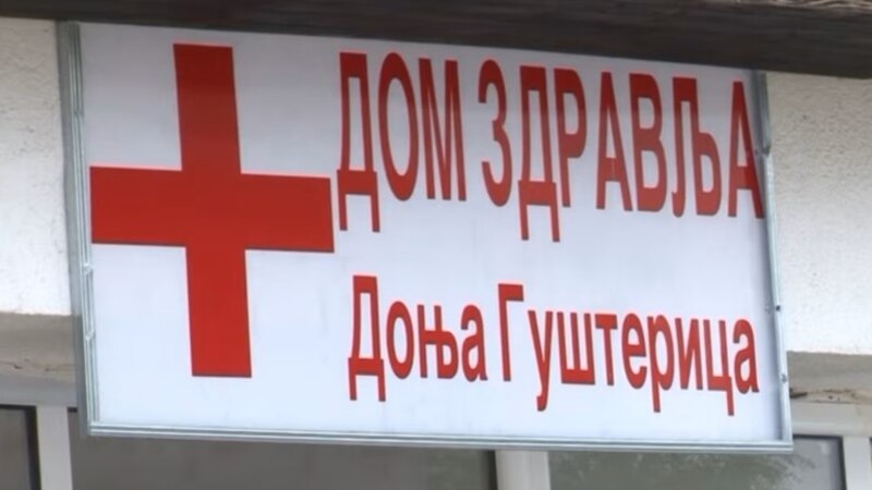 Pet lekara i farmaceuta uhapšeno zbog lažnih recepata u Srbiji i na Kosovu 