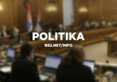 Pet ministara ne zaslužuje ni kafu u vladi; Neko voli da se kinđuri, a nije Zorana
