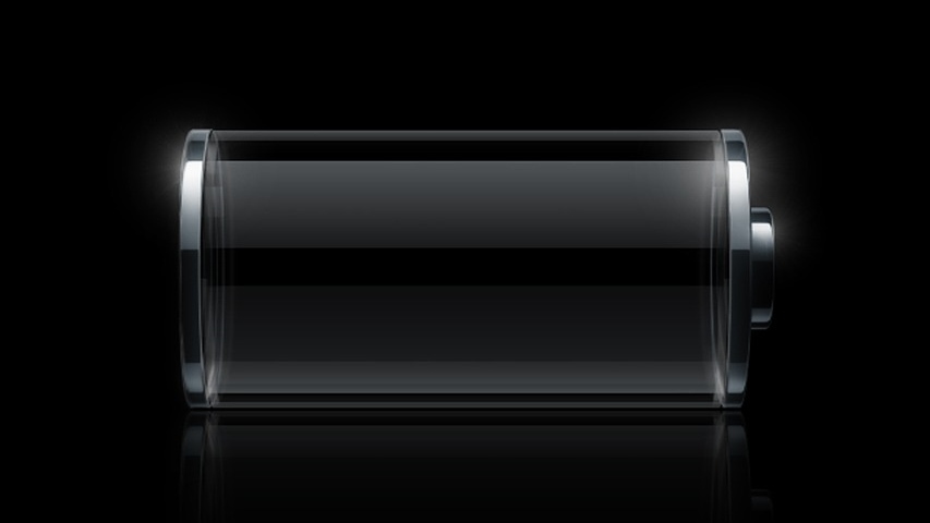 Pet mitova o baterijama pametnih telefona