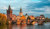 Pet najjeftinijih evropskih gradova idealnih za kratak odmor
