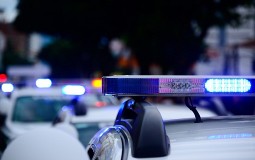 
					Pet osoba poginulo u Lidsu kada je ukradeni auto udario u drvo 
					
									