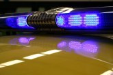 Pet policajaca ranjeno u Južnoj Karolini