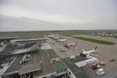 Pet ponuđača za koncesiju za beogradski aerodrom