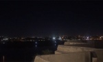 Pet raketa palo kod američke ambasade u Bagdagu