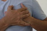Da li znate koji su simptomi mini srčanog udara? Često se zanemaruju, a mogu biti fatalni