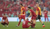 Pet stvari koje navijači Srbije nisu videli u Kataru, a moraju da znaju