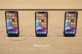 Pet stvari u kojima je iPhone 11 bolji od Android flegšip telefona