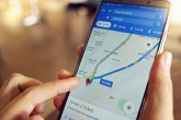 Pet tajnih Google Maps trikova: Da li već znate za neki od njih?