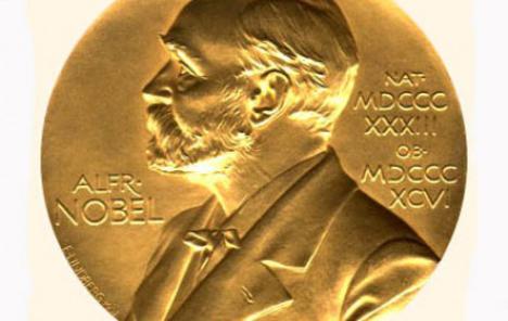 Pet zanimljivosti o Nobelovoj nagradi
