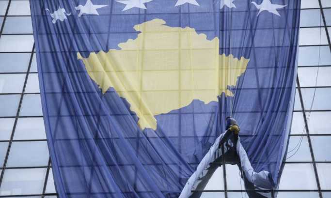 Pet zemalja povuklo priznanje nezavisnosti Kosova