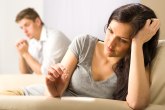 Pet znakova da će se vaš brak završiti razvodom: Prvi signal vidljiv je već na svadbi...