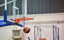 
					Peta pobeda košarkaša Partizana u Evrokupu 
					
									