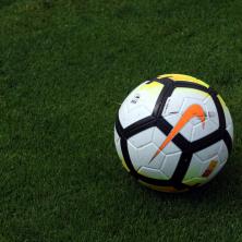 Petar Sučić prešao iz zagrebačkog Dinama u Inter