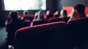 Peti Jevrejski filmski festival Beograd „Never Again is Now”