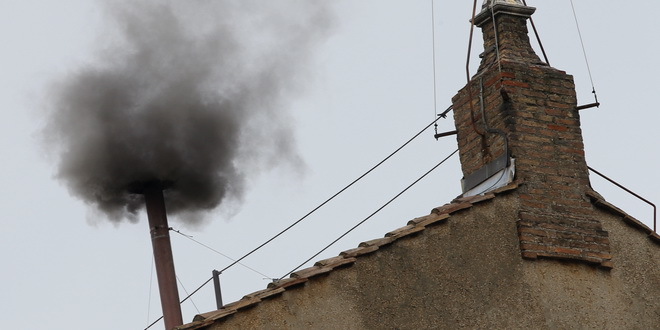 Petinu požara izazovu neispravni dimnjaci