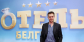 Petkom gledamo Bikovića: Da li ste spremni za novu epizodu serije Hotel Beograd? VIDEO