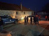 Petković: Novi Kurtijev udar na Srbe južno od Ibra