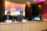 Petković: Srbi koji izađu samostalno na izbore su razbijači jedinstva