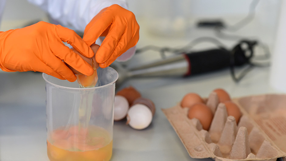 Petnaest zemalja EU uvezle jaja kontaminirana insekticidom