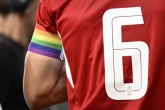 Petorica igrača Tuluza ne žele LGBT trake – odbili da igraju