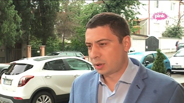 Petronijević: Od Đilasovih lažnih obećanja građani nisu imali ništa
