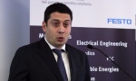 Petronijević: Razvijamo aplikacije za lakši život građana