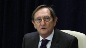 Petrović: Srbija je zemlja državnog kapitalizma, domaći privatni sektor potpuno ugušen