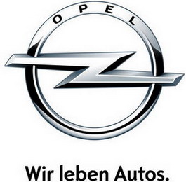 Peugeot garantuje radna mesta ako preuzme Opel