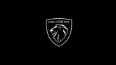 Peugeot ima novog lavića, kako vam se dopada?