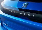 Peugeot se definitivno vraća u Ameriku